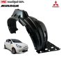 MIRAGE-front-wheel-arch-liner-MITSU-2012
