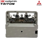 กล่องเก็บแว่น TRITON