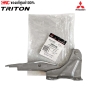  ขาฝาหน้า MITSU TRITON