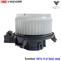 (ของแท้ศูนย์) โบเวอร์แอร์ NETA V1/V2 ปี 2022-2026