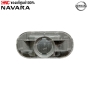Fender-turn-signal-white-NISSAN-NAVARA-2008-2014-compatible-left-right
