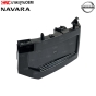 Front-bumper-mounting-bracket-NISSAN-NAVARA-4WD-high-model-Right-side
