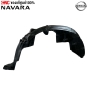 NAVARA-front-fender-liner-large-NISSAN-4WD-left
