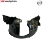 TIDA-front-wheel-liner-NISSAN-2009-left-side-63843-EE500
