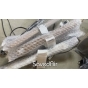 Bubble-wrap-machine-SavedAir-16-meter-per-minute-AIR-BUBBLE-D50X-
