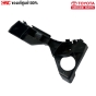 TOYOTA-front-bumper-plastic-clip-right-ALTIS-2001-2006
