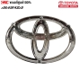Front-grille-emblem-TOYOTA-AVANZA-2012-2015-75311-0K030-
