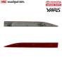 Rear-bumper-reflector-left-TOYOTA-YARIS-2022-81920-BZ300

