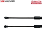 rear-lift-shock-TOYOTA-YARIS-2005-2012
