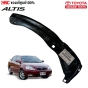 TOYOTA-rear-wheel-arch-liner-right-TOYOTA-ALTIS-2002-2006
