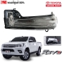  ไฟเลี้ยวกระจกมองข้าง TOYOTA REVO