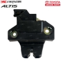 NEW-ALTIS-trunk-lock-TOYOTA-2008-2012-
