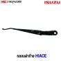 Windshield-wiper-arm-TOYOTA-HIACE-left-side-

