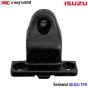 ข้อต่อแคป ISUZU TFR ข้อต่อแค๊ป อย่างดี ผลิตในไทย