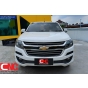 CHEVROLET COLORADO ปี 2012-2019 รุ่น CAB


