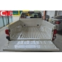 AEROKLAS CHEVROLET COLORADO ปี 2012-2019 รุ่น CAB

