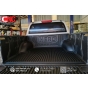 AEROKLAS พื้นปูกระบะไลเนอร์ ISUZU DMAX ตัวเก่า ปี 2002-2006 4ประตู

