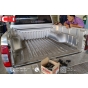 ISUZU DMAX ตัวเก่า ปี 2002-2006 4ประตู

