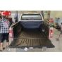 AEROKLAS พื้นปูกระบะไลเนอร์ ISUZU DMAX ปี 2007-2011 4ประตู

