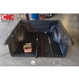 พื้นปูกระบะไลเนอร์ ISUZU DMAX ปี 2002-2006 4ประตู

