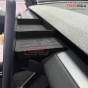 ถาดวางของหลังหน้าจอ TESLA MODEL 3 HIGHLAND 2024 ETC DISPLAY STORAGE ORGANIZER