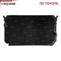 “PACO รังผึ้งแอร์ TOYOTA CAMRY ปี 1994-1997 ที่ CNC789 ร้านอะไหล่รถยนต์ออนไลน์”
