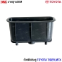 เบ้าดึงประตูด้านใน TOYOTA TIGER MTX SPORT RIDER ไมตี้เอ็กซ์ สปอตไรเดอร์ (1อัน)