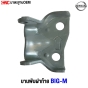 door-hinge-top-bottom-BIGM-right-compatible-
