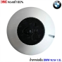 (ของแท้) น้ำยาหล่อเย็น BMW ขนาด 1.5L ของแท้จากเยอร์มันนี่ (Germany)