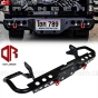 Rear-bumper-OUTLANDER-offroad-R2-for-MAZDA-BT50-2004-2011-red-hooks
