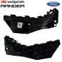 Front-bumper-end-plastic-FORD-RANGER-2015-2017-left-EB3B17A870DC
