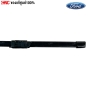 RANGER-Wiper-blade-FORD-2017-15-inch-Left-EB3Z17528H-Genuine
