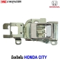 ราคามือเปิดด้านใน HONDA CITY