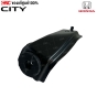 HONDA-radiator-support-bracket-left-HONDA-CITY-2009
