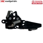 TOYOTA-REVO-front-cover-lock-electric-2015-53510-0K660-
