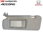 ที่บังแดด HONDA ACCORD