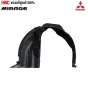 MITSU-MIRAGE-front-wheel-arch-liner-2012
