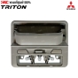 ราคากล่องเก็บแว่น TRITON