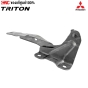  ขาฝาหน้า MITSU TRITON
