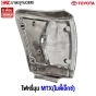 ไฟหรี่มุม (สีขาว) TOYOTA MTX ปี 1996 ข้าง ซ้าย