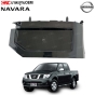 NISSAN-Front-bumper-mounting-bracket-NAVARA-4WD-high-model-Right-side

