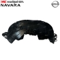 Front-fender-liner-large-NISSAN-NAVARA-4WD-left
