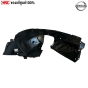front-wheel-liner-NISSAN-TIDA-2009-left-side-63843-EE500
