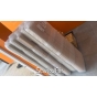 SavedAir-16-meter-per-minute-bubble-wrap-machine-AIR-BUBBLE-D50X-
