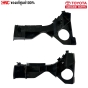 front-bumper-plastic-clip-TOYOTA-ALTIS-2001-2006-left
