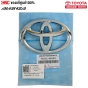 TOYOTA-AVANZA-front-grille-emblem-2012-2015-75311-0K030-
