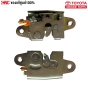 TOYOTA-VIGO-rear-cover-lock-2004-2014-left-side-
