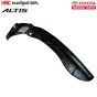 rear-wheel-arch-liner-left-right-TOYOTA-ALTIS-2002-2006
