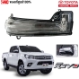  ไฟเลี้ยวกระจกมองข้าง TOYOTA REVO