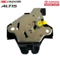 Trunk-lock-TOYOTA-NEW-ALTIS-2008-2012-
